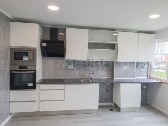 Apartamento venda em Almada, Setúbal