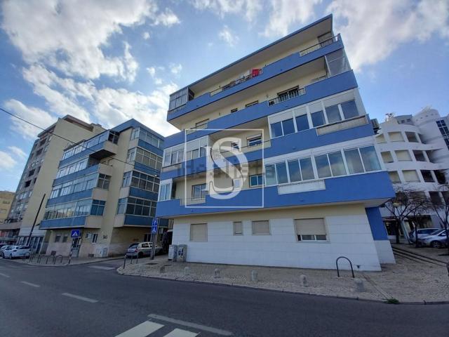Apartamento venda em Quinta do Americano, Almada