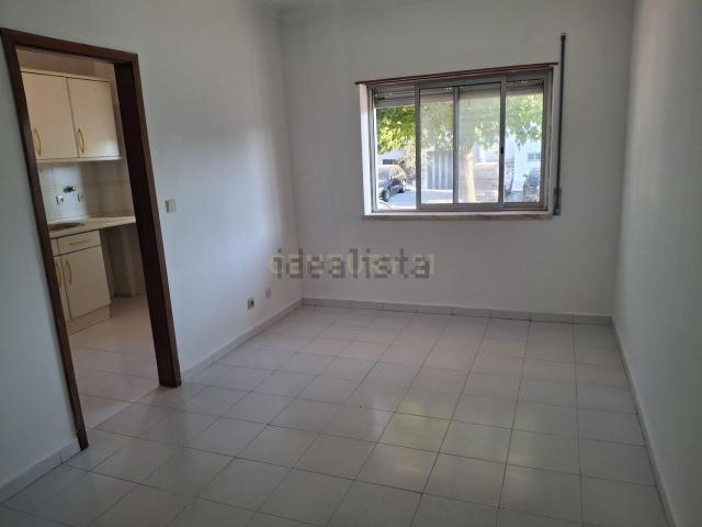 Apartamento venda em Alto da Ponte, Almada
