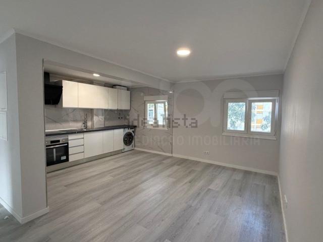 Apartamento venda em Quinta dos Eucaliptos, Almada