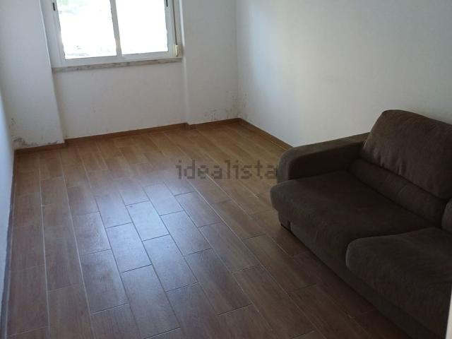 Apartamento venda em Alembrança, Almada