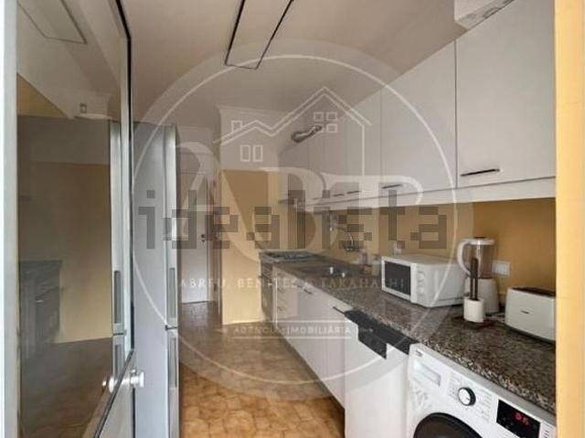 Apartamento alugar em Quinta do Ministro, Almada
