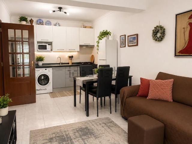 Apartamento venda em Alto da Ponte, Almada