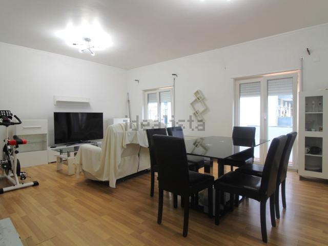 Apartamento venda em Quinta dos Eucaliptos, Almada