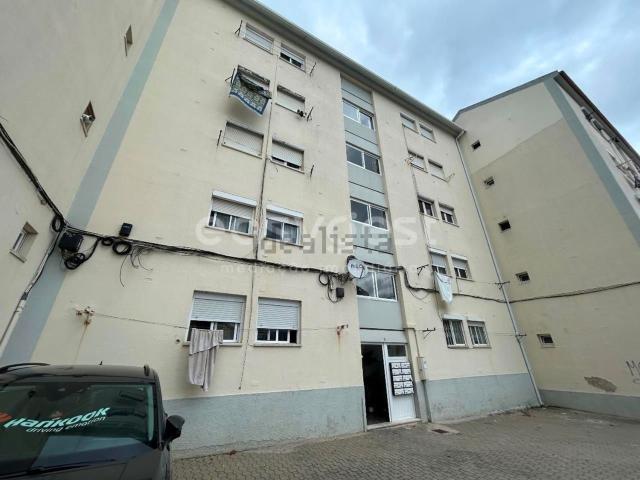 Apartamento venda em Quinta dos Eucaliptos, Almada