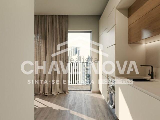 Apartamento venda em Quinta do Americano, Almada