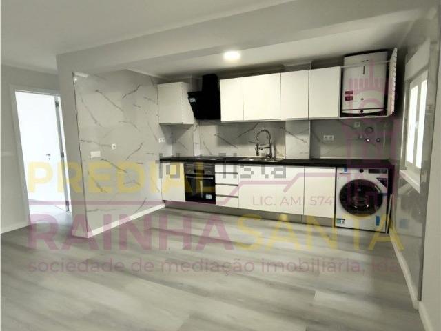 Apartamento venda em Quinta dos Eucaliptos, Almada