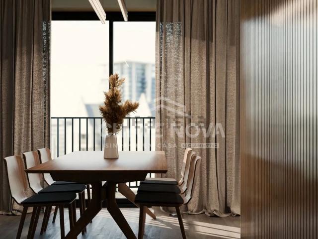 Apartamento venda em Quinta do Americano, Almada