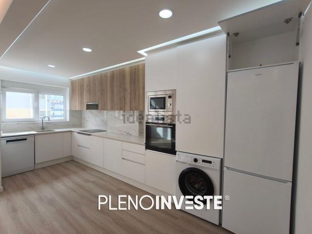 Apartamento venda em Quinta do Americano, Almada