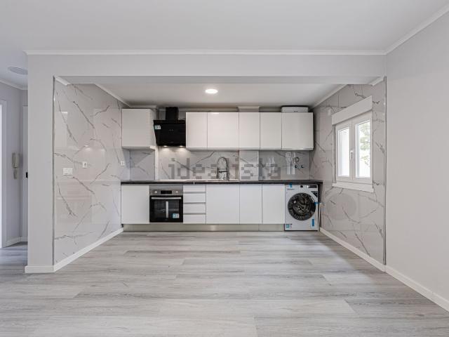 Apartamento venda em Quinta dos Eucaliptos, Almada
