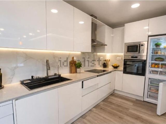 Apartamento venda em Laranjeiras, Almada
