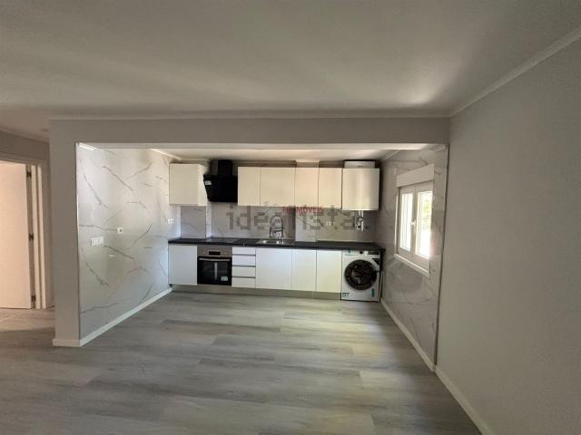 Apartamento venda em Quinta do Americano, Almada