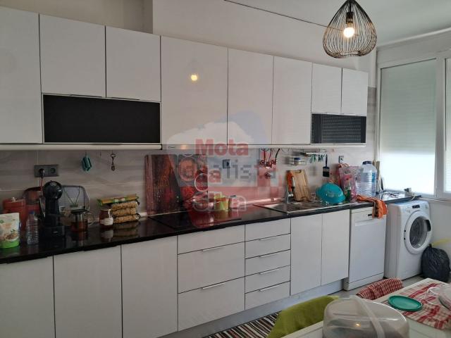 Apartamento venda em Alto da Ponte, Almada