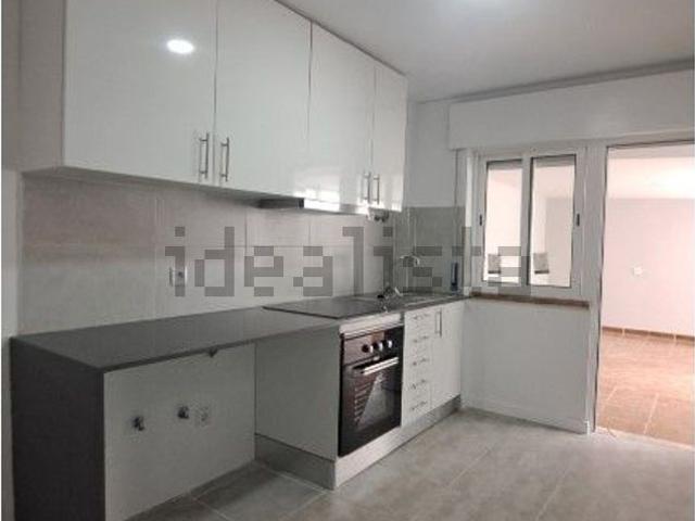 Apartamento venda em Quinta do Americano, Almada