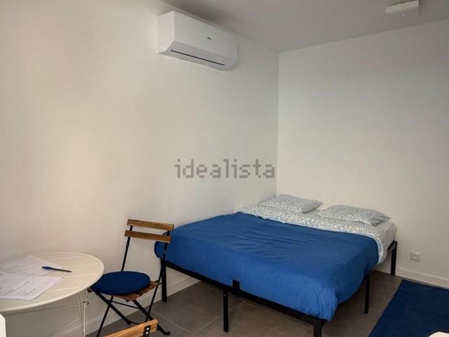 Apartamento alugar em Rato, Almada