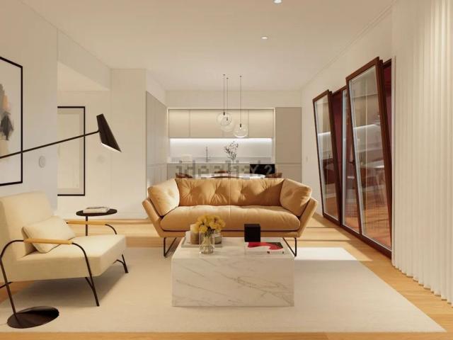 Apartamento venda em Quinta do Janeiro, Almada
