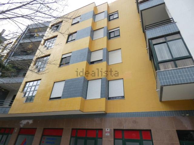 Apartamento venda em Chegadinho, Almada
