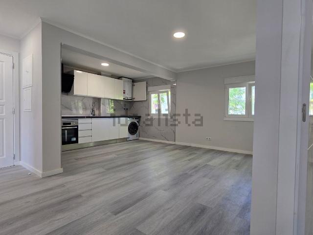 Apartamento venda em Almada, Setúbal
