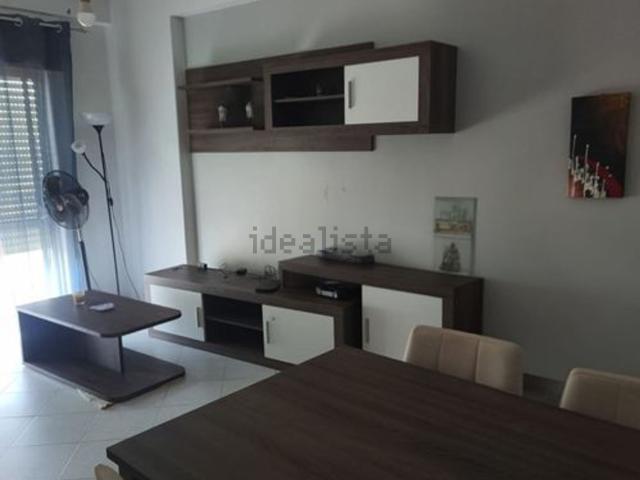 Apartamento alugar em Quinta do Ministro, Almada