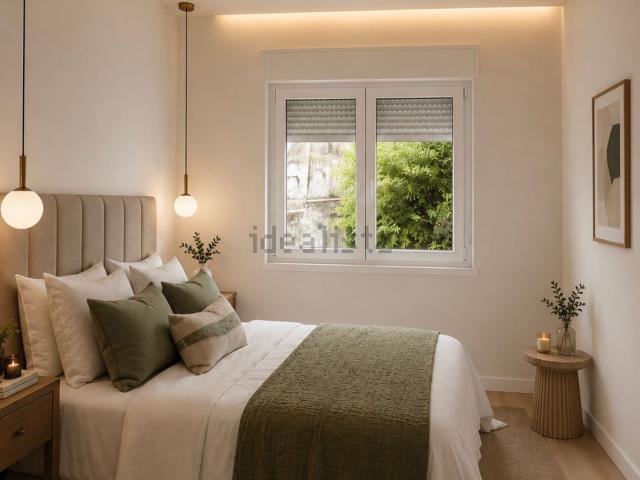 Apartamento venda em Quinta do Janeiro, Almada