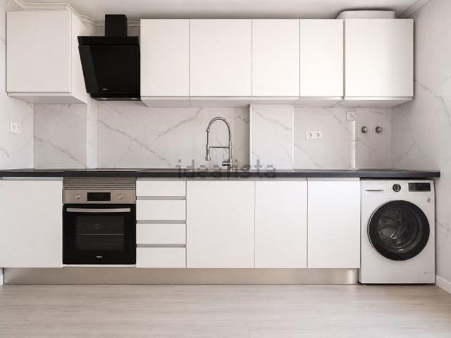 Apartamento venda em Quinta dos Eucaliptos, Almada