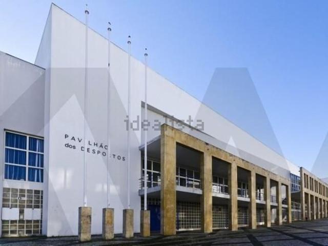 Apartamento venda em Alto da Ponte, Almada