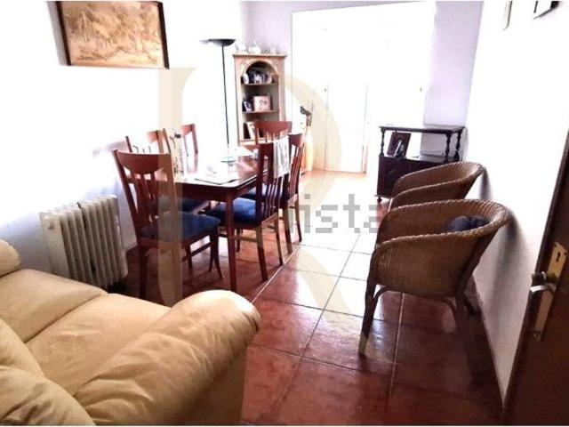 Apartamento venda em Almada, Setúbal