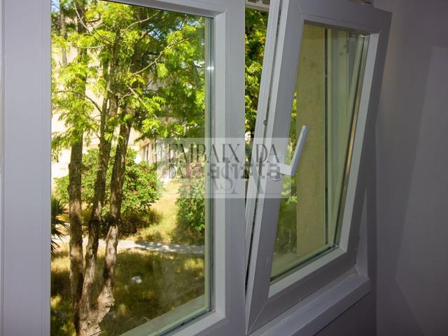 Apartamento venda em Almada, Setúbal