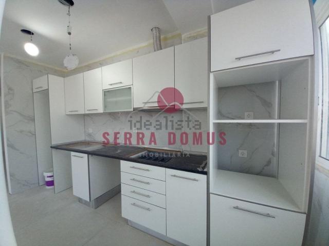 Apartamento venda em Quinta do Janeiro, Almada