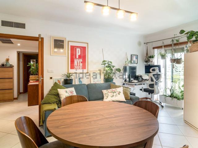 Apartamento venda em Almada, Setúbal
