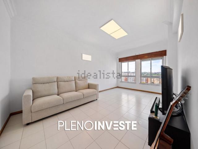 Apartamento venda em Quinta do Janeiro, Almada