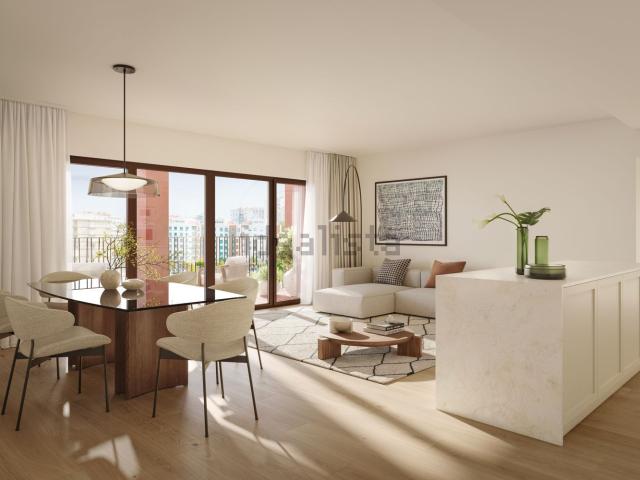 Duplex venda em Quinta do Janeiro, Almada