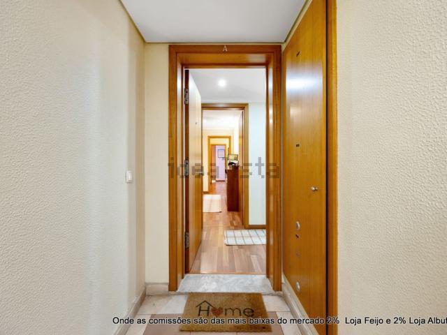 Apartamento venda em Quinta das Amoreiras, Almada