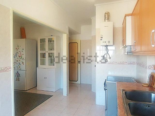 Apartamento venda em Quinta do Janeiro, Almada