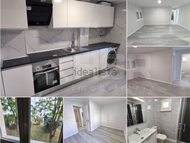 Apartamento venda em Quinta dos Eucaliptos, Almada