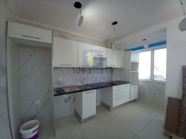 Apartamento venda em Quinta do Janeiro, Almada