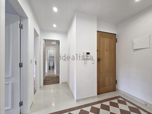 Apartamento venda em Quinta do Ministro, Almada
