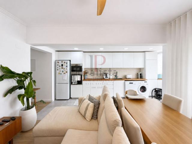 Apartamento venda em Quinta das Amoreiras, Almada