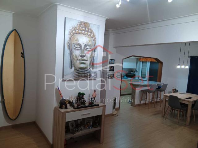 Apartamento venda em Alembrança, Almada