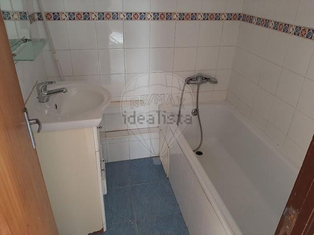 Apartamento venda em Seixal, Corroios