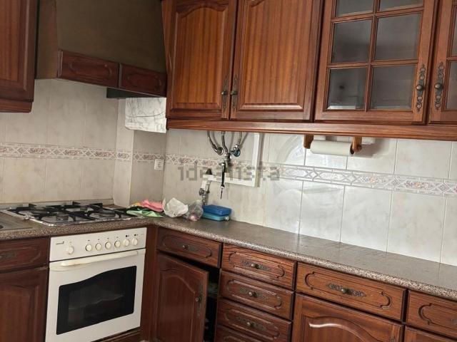 Apartamento venda em Quinta dos Eucaliptos, Almada