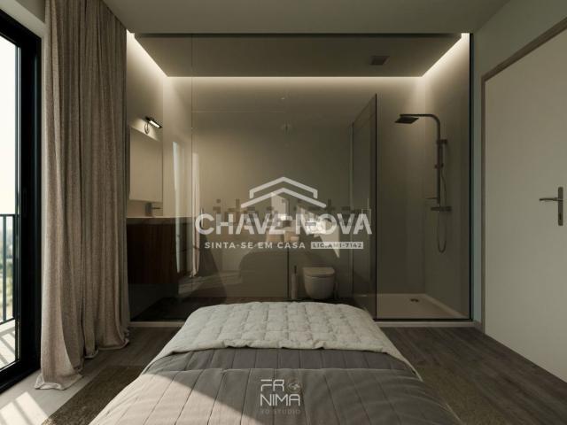 Apartamento venda em Quinta do Americano, Almada