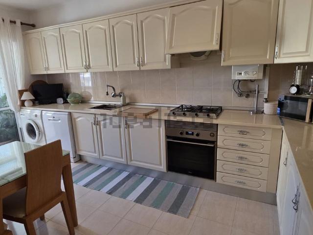 Apartamento venda em Quinta do Americano, Almada
