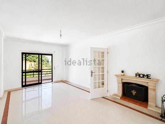 Apartamento venda em Alto da Ponte, Almada