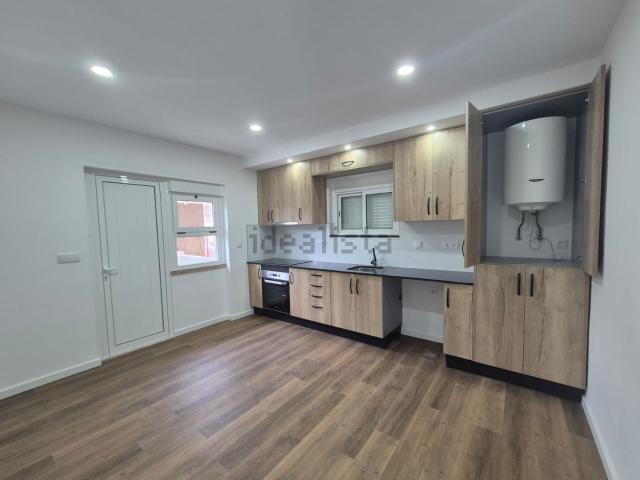 Apartamento alugar em Quinta do Americano, Almada