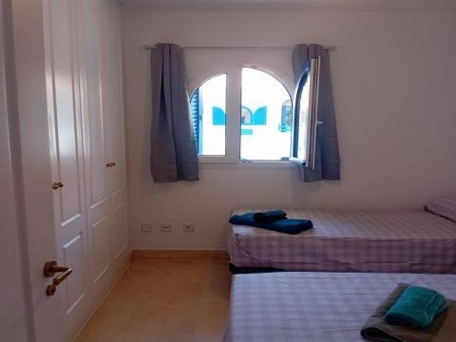 Piso en alquiler en Manilva, Málaga