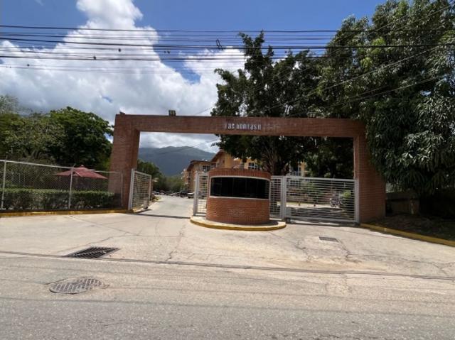 Apartamento en venta en Conjunto Residencial Valle Grande, Parroquia Guatire
