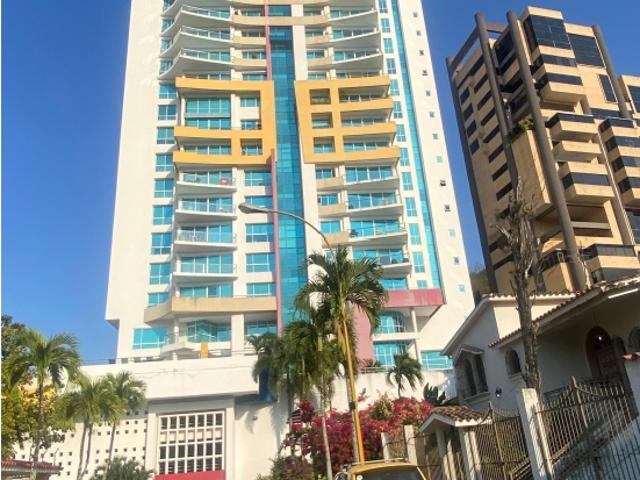 Apartamento en alquiler en Las Chimeneas, Valencia
