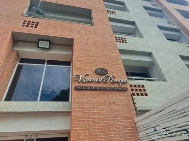 Apartamento en venta en Las Chimeneas, Valencia