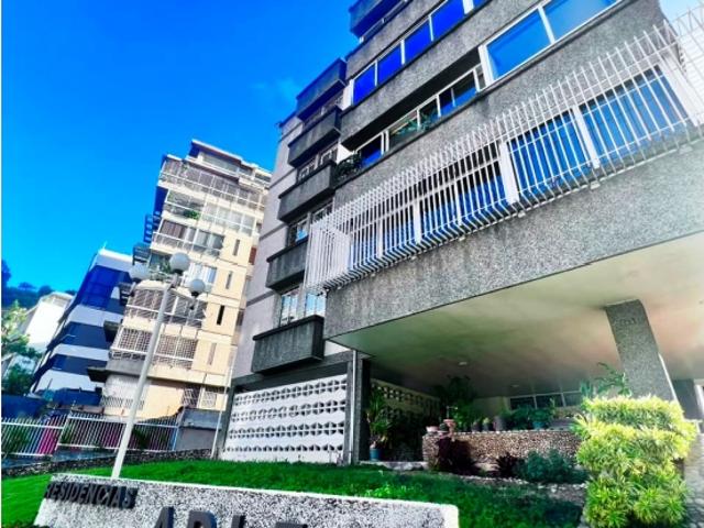 Apartamento en alquiler en Boca De Uchire, Miranda
